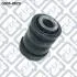 САЙЛЕНТБЛОК ЗАДН ПОПЕРЕЧ ТЯГИ TOYOTA KLUGER L/V AC Q0050829