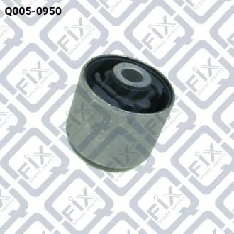 САЙЛЕНБЛОК Q-FIX Q0050950