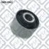 Сайлентблок заднего рычага Q005-0962