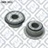 САЙЛЕНТБЛОК ЗАДН ПРОДОЛЬНОГО ГРУЗЧИКА (К-Т) TOYOTA R Q0051023