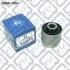 САЙЛЕНТБЛОК ЗАДН ПРОДОЛ ВАЖІЛЯ ВНУТР FORD MONDEO G Q-FIX Q0051051 (фото 2)