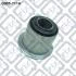 САЙЛЕНТБЛОК ПЕРЕДНИЙ ВЕРХН ВАЖИЛЯ OPEL FRONTERA B 19 Q0051114
