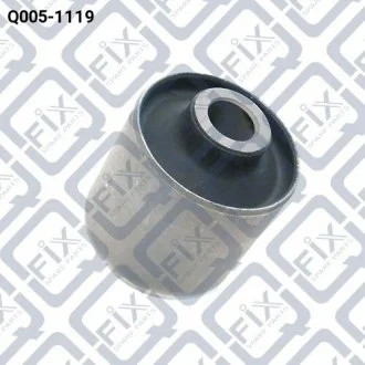 САЙЛЕНТБЛОК Q-FIX Q0051119
