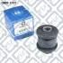 САЙЛЕНТБЛОК ЗАДН ЦАПФІ TOYOTA COROLLA AE11/CE11/EE Q-FIX Q0051137 (фото 2)