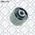 САЙЛЕНТБЛОК ЗАДН ПРОДОЛЬНОЙ ТЯГИ HONDA ACCORD CL 2 Q0051143