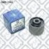 САЙЛЕНТБЛОК ЗАДНЬ ПОДОВЖНОЇ ТЯГИ HONDA ACCORD CL 2 Q-FIX Q0051143 (фото 2)