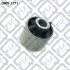 САЙЛЕНТБЛОК ЗАДН ПРОДОЛ ТЯГИ MAZDA 323 BJ 1998-200 Q0051171