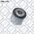 САЙЛЕНТБЛОК ЗАДН ПОПЕРЕЧНОЇ ТЯГИ FORD MONDEO GE 20 Q0051185