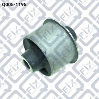 Сб задний переднерычажный Q-FIX Q0051195