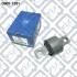 САЙЛЕНТБЛОК ЗАДН ПРОДОЛЛ ВАЖИЛЯ TOYOTA AVENSIS ADT2 Q-FIX Q0051281 (фото 2)