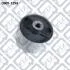 САЙЛЕНТБЛОК ЗАДН ПЕРЕДН ВАЖІЛЯ NISSAN TEANA J32 20 Q0051298
