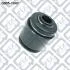 САЙЛЕНТБЛОК ЗАДН ЦАПФИ (плаваючий) TOYOTA 4RUNNER Q0051347