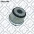 Сайлентблок підрамника OPEL ASTRA H 2004-2010 Q0051385