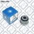 Сайлентблок підрамника OPEL ASTRA H 2004-2010 Q-FIX Q0051385 (фото 2)