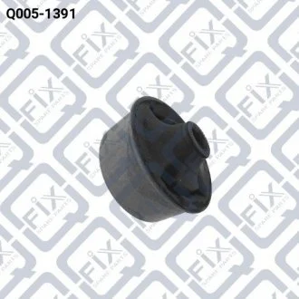 САЙЛЕНТБЛОК Q-FIX Q0051391