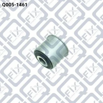 Сайлентблок Q-FIX Q0051461