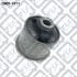 САЙЛЕНТБЛОК ЗАДН БАЛКИ TOYOTA COROLLA 2006-2013 Q0051511