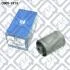 САЙЛЕНТБЛОК ПЕРЕД НИЖ ВАЖІЛЯ VOLKSWAGEN TOUAREG 20 Q-FIX Q0051513 (фото 2)