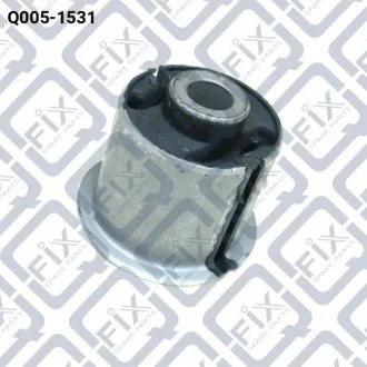 САЙЛЕНТБЛОК Q-FIX Q0051531