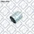 САЙЛЕНТБЛОК ЗАДН ПРОДОЛЬНОЙ ТЯГИ GREAT WALL HOVER/ Q0051544