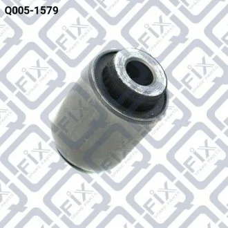 Сайлентблок Q-FIX Q0051579