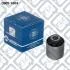 САЙЛЕНТБЛОК ЗАДН ВАЖИЛЯ HONDA CIVIC/CIVIC FERIO EK Q-FIX Q0051604 (фото 2)