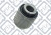 САЙЛЕНТБЛОК ЗАДН ПОПЕРЕЧНОЇ ТЯГИ MAZDA CX-9 TB 200 Q0051608