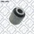 САЙЛЕНТБЛОК ЗАДН ПОПЕРЕЧНОЇ ТЯГИ MAZDA CX-9 TB 200 Q0051608