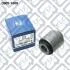 САЙЛЕНТБЛОК ЗАДН ПОПЕРЕЧНОЇ ТЯГИ MAZDA CX-9 TB 200 Q-FIX Q0051608 (фото 2)