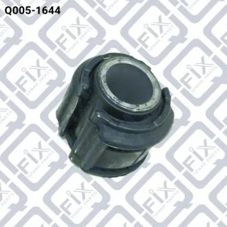 САЙЛЕНТБЛОК ЗАДНЕЙ ПОПЕРЕЧНОЙ ТЯГИ Q-FIX Q0051644