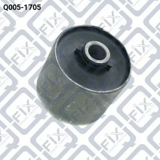 САЙЛЕНТБЛОК Q-FIX Q0051705