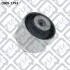 САЙЛЕНТБЛОК ЗАДН ПРОДОЛ ТЯГИ HONDA HR-V GH1/GH2/GH Q0051793