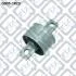 САЙЛЕНТБЛОК ЗАДН ПРОДОЛЛ ВАЖИЛЯ MITSUBISHI LANCER C Q0051823