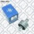 САЙЛЕНТБЛОК ЗАДН ПРОДОЛЛ ВАЖИЛЯ MITSUBISHI LANCER C Q-FIX Q0051823 (фото 2)