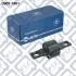 САЙЛЕНТБЛОК ЗАДН ПРОДОЛЛ ВАЖИЛЯ MAZDA 6 GG 2002-200 Q-FIX Q0051861 (фото 2)