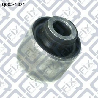Сайлентблок Q-FIX Q0051871