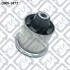 САЙЛЕНТБЛОК ЗАДН БАЛКИ NISSAN TIIDA C11 2005-2012 Q0051877