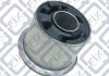 САЙЛЕНТБЛОК ЗАДН ПЕРЕДН ВАЖІЛЯ MAZDA 3 BM 2013-201 Q0051905