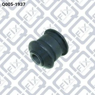 САЙЛЕНТБЛОК ЦАПФИ Q-FIX Q0051937