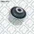САЙЛЕНТБЛОК ЗАДН БАЛКИ NISSAN PRIMERA P11 1996-200 Q0051972