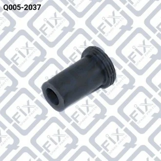 Втулка задней рессоры Q-FIX Q005-2037