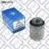 САЙЛЕНТБЛОК ЗАДН ПОПЕРЕЧ ВАЖІЛЯ MITSUBISHI PAJERO Q-FIX Q0052119 (фото 2)