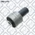 САЙЛЕНТБЛОК ЗАДН ПРЯМОГО ВАЖІЛЯ TOYOTA LEXUS LS460 Q0052130