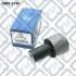 САЙЛЕНТБЛОК ЗАДН ПРЯМОГО ВАЖІЛЯ TOYOTA LEXUS LS460 Q-FIX Q0052130 (фото 2)