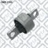 САЙЛЕНТБЛОК ЗАДН ПРОДОЛЛ ВАЖИЛЯ MAZDA 6 GH 2008-201 Q0052165
