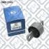 САЙЛЕНТБЛОК ЗАДН ПРОДОЛ ВАЖІЛЯ MAZDA 6 GH 2008-201 Q-FIX Q0052165 (фото 2)