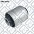 САЙЛЕНТБЛОК ЗАДН ТЯГИ MITSUBISHI LANCER CS 2000-20 Q0052200