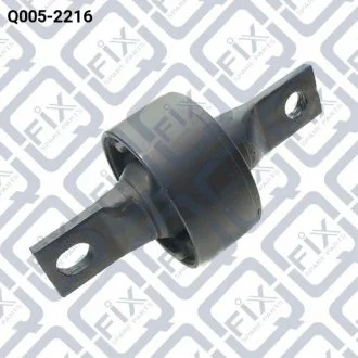 САЙЛЕНТБЛОК Q-FIX Q0052216