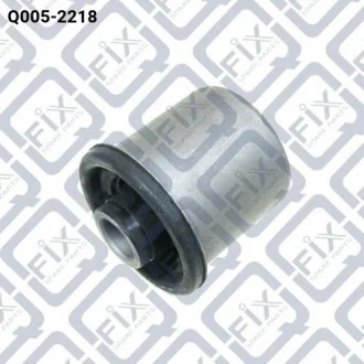 САЙЛЕНТБЛОК Q-FIX Q0052218