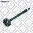САЙЛЕНТБЛОК ЗАДН ПОПЕРЕЧНОЇ ТЯГИ R TOYOTA CAMRY AC Q0052225